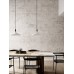 NORDLUX DFP 2120823001 NORI 39
