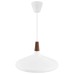 NORDLUX DFP 2120823001 NORI 39
