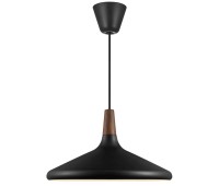 NORDLUX DFP 2120823003 NORI 39