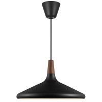 NORDLUX DFP 2120823003 NORI 39