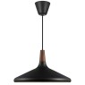 NORDLUX DFP 2120823003 NORI 39