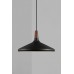 NORDLUX DFP 2120823003 NORI 39