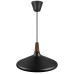 NORDLUX DFP 2120823003 NORI 39