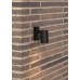 NORDLUX 21269903 TIN