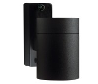 NORDLUX 21269903 TIN