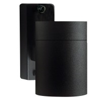 NORDLUX 21269903 TIN