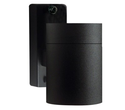 NORDLUX 21269903 TIN
