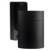 NORDLUX 21269903 TIN