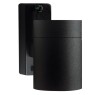 NORDLUX 21269903 TIN