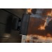 NORDLUX 21279903 TIN