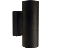 NORDLUX 21279903 TIN