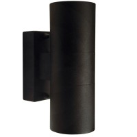 NORDLUX 21279903 TIN