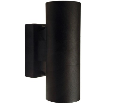 NORDLUX 21279903 TIN