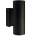 NORDLUX 21279903 TIN