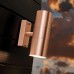 NORDLUX 21279930 TIN
