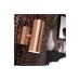 NORDLUX 21279930 TIN