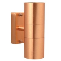 NORDLUX 21279930 TIN