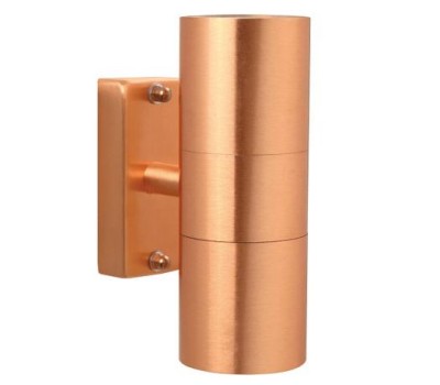 NORDLUX 21279930 TIN
