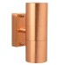 NORDLUX 21279930 TIN
