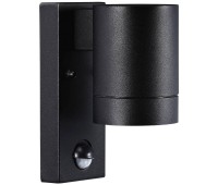 NORDLUX 21509103 TIN MAXI Sensor