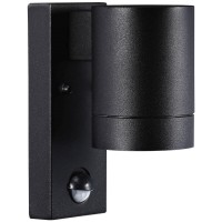 NORDLUX 21509103 TIN MAXI Sensor