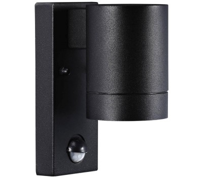 NORDLUX 21509103 TIN MAXI Sensor