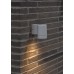 NORDLUX 21509901 TIN MAXI