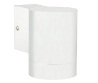 NORDLUX 21509901 TIN MAXI