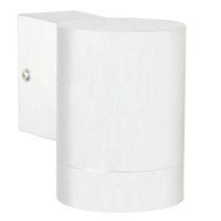 NORDLUX 21509901 TIN MAXI