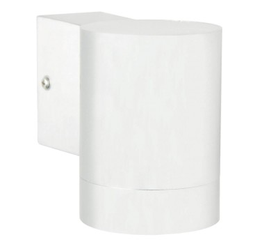 NORDLUX 21509901 TIN MAXI