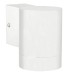 NORDLUX 21509901 TIN MAXI