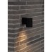 NORDLUX 21509903 TIN MAXI