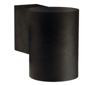NORDLUX 21509903 TIN MAXI