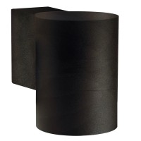 NORDLUX 21509903 TIN MAXI