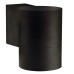 NORDLUX 21509903 TIN MAXI