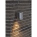 NORDLUX 21509929 TIN MAXI