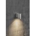 NORDLUX 21509929 TIN MAXI
