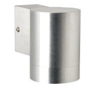 NORDLUX 21509929 TIN MAXI