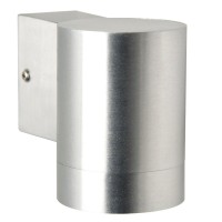 NORDLUX 21509929 TIN MAXI