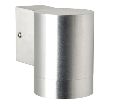 NORDLUX 21509929 TIN MAXI