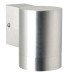 NORDLUX 21509929 TIN MAXI