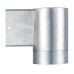 NORDLUX 21509931 TIN MAXI