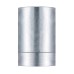 NORDLUX 21509931 TIN MAXI