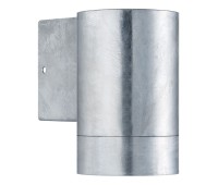 NORDLUX 21509931 TIN MAXI