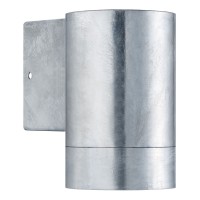 NORDLUX 21509931 TIN MAXI