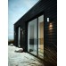 NORDLUX 21509931 TIN MAXI