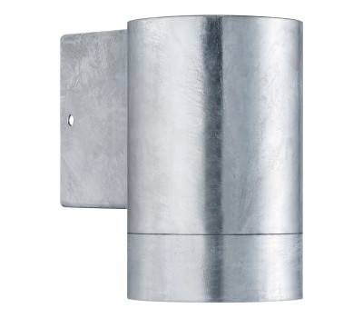 NORDLUX 21509931 TIN MAXI