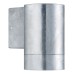 NORDLUX 21509931 TIN MAXI