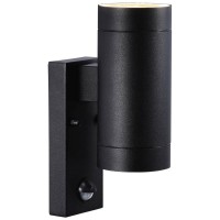 NORDLUX 21519103 TIN MAXI Sensor