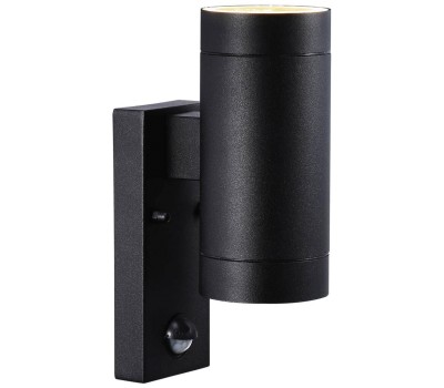 NORDLUX 21519103 TIN MAXI Sensor